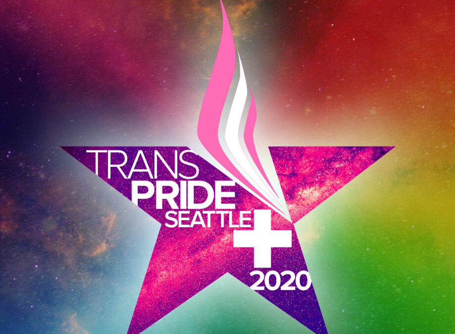 TransPride 2020
