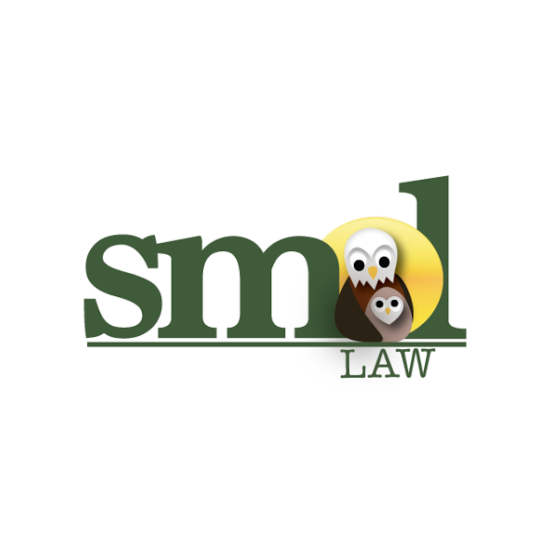 Smol Law