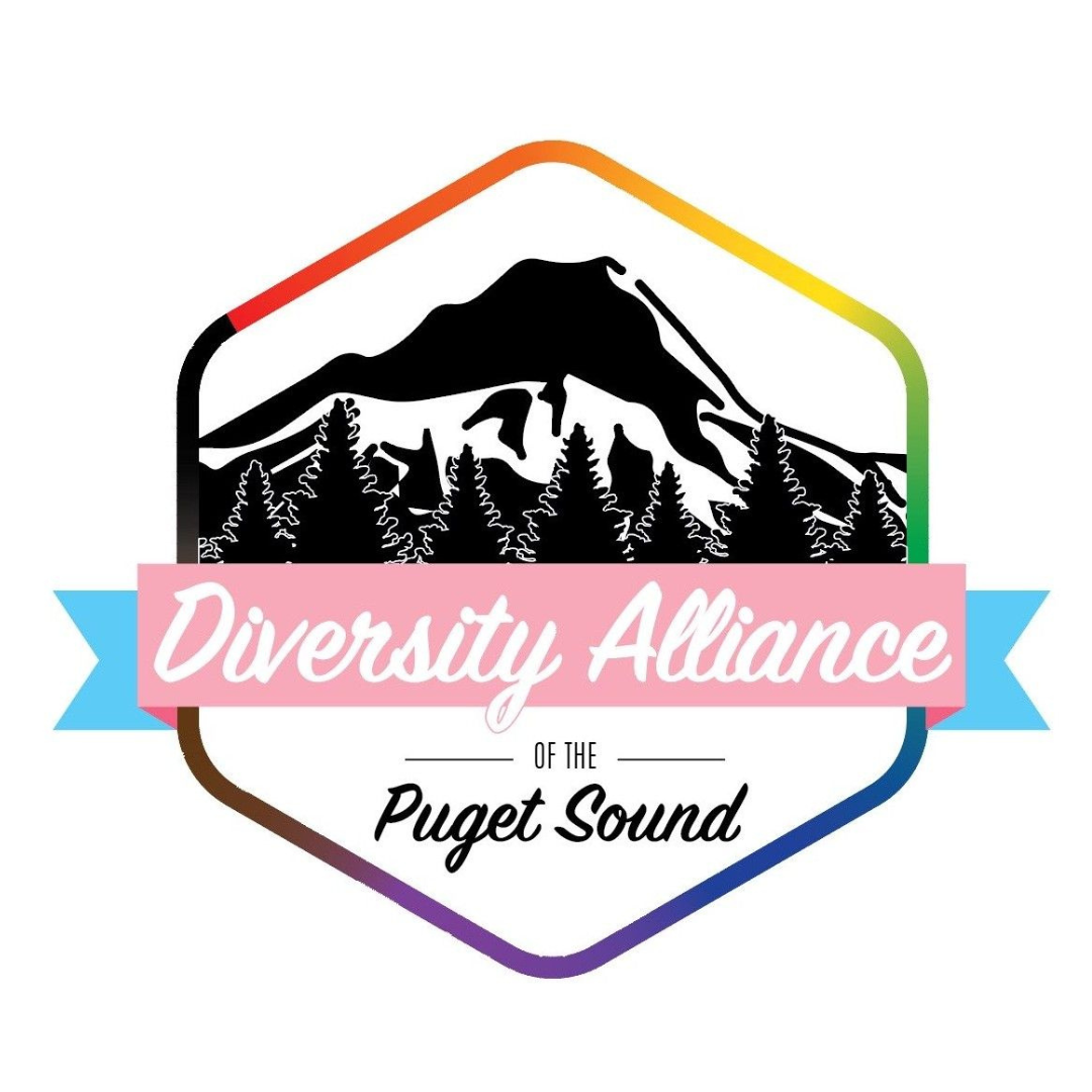 Diversity Alliance of the Puget Sound
