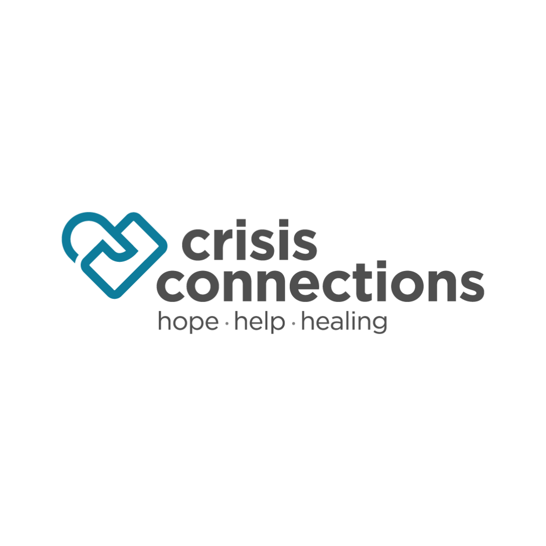 Crisis Connections