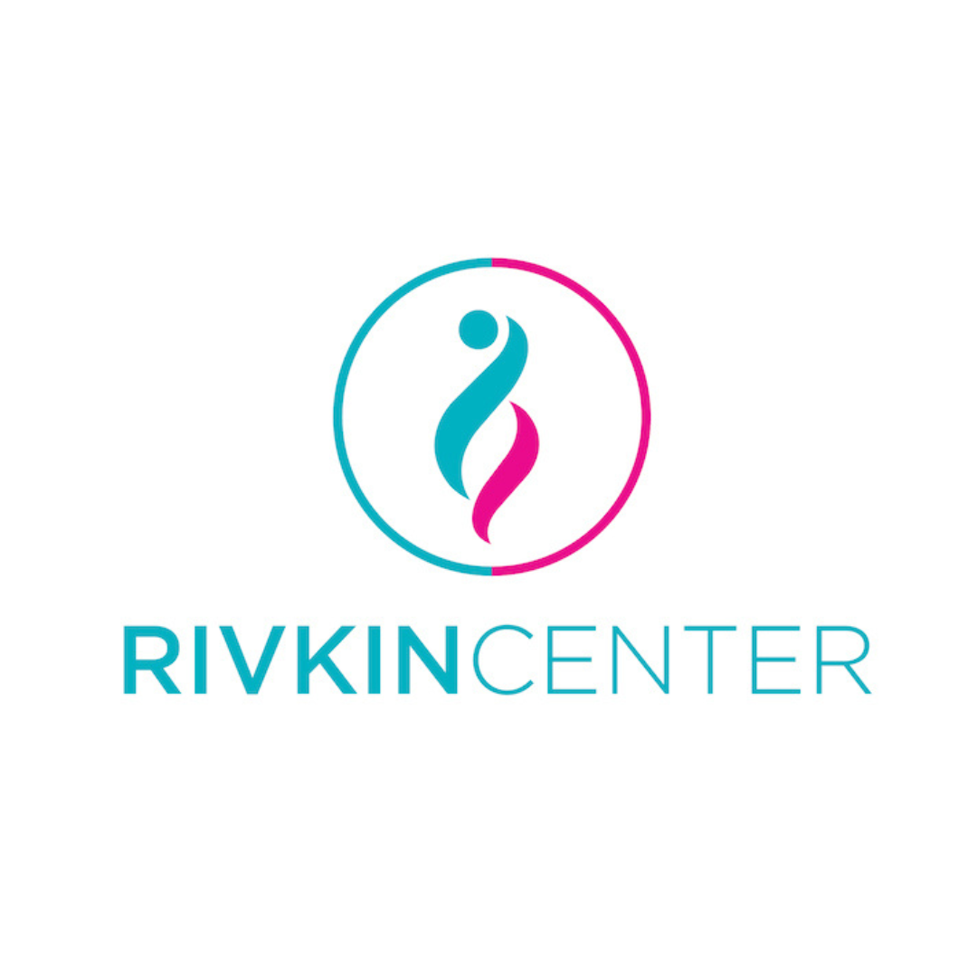 Rivkin Center
