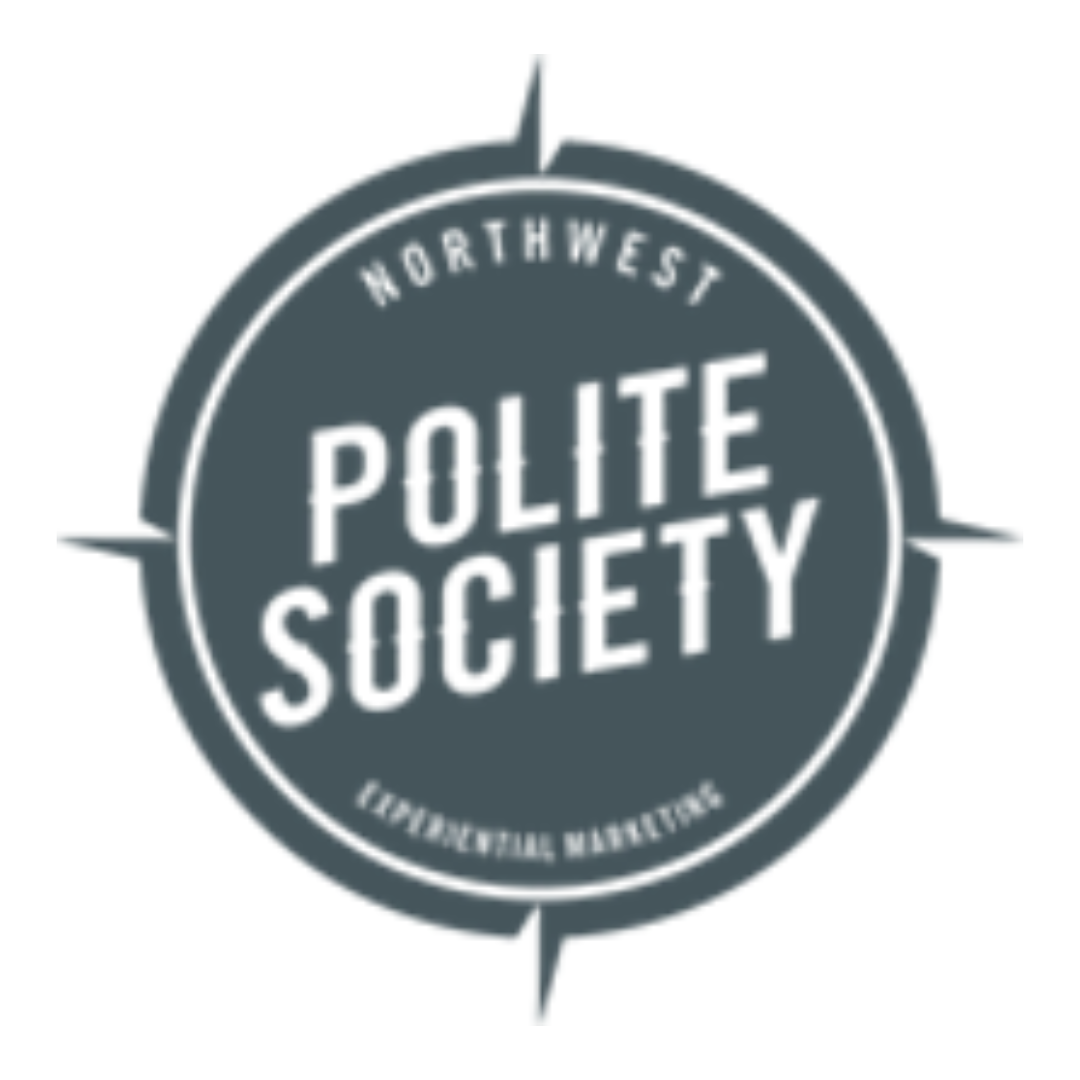 Northwest Polite Society
