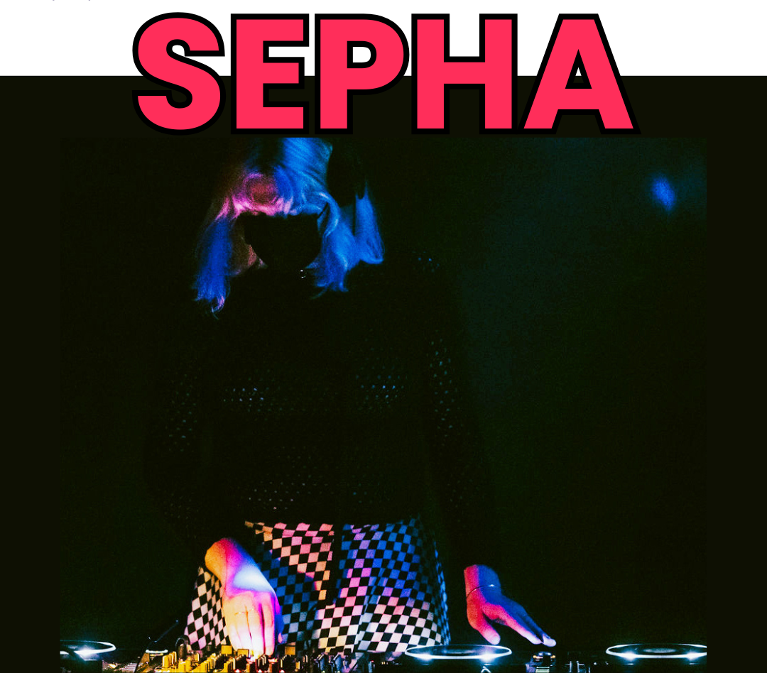 sepha