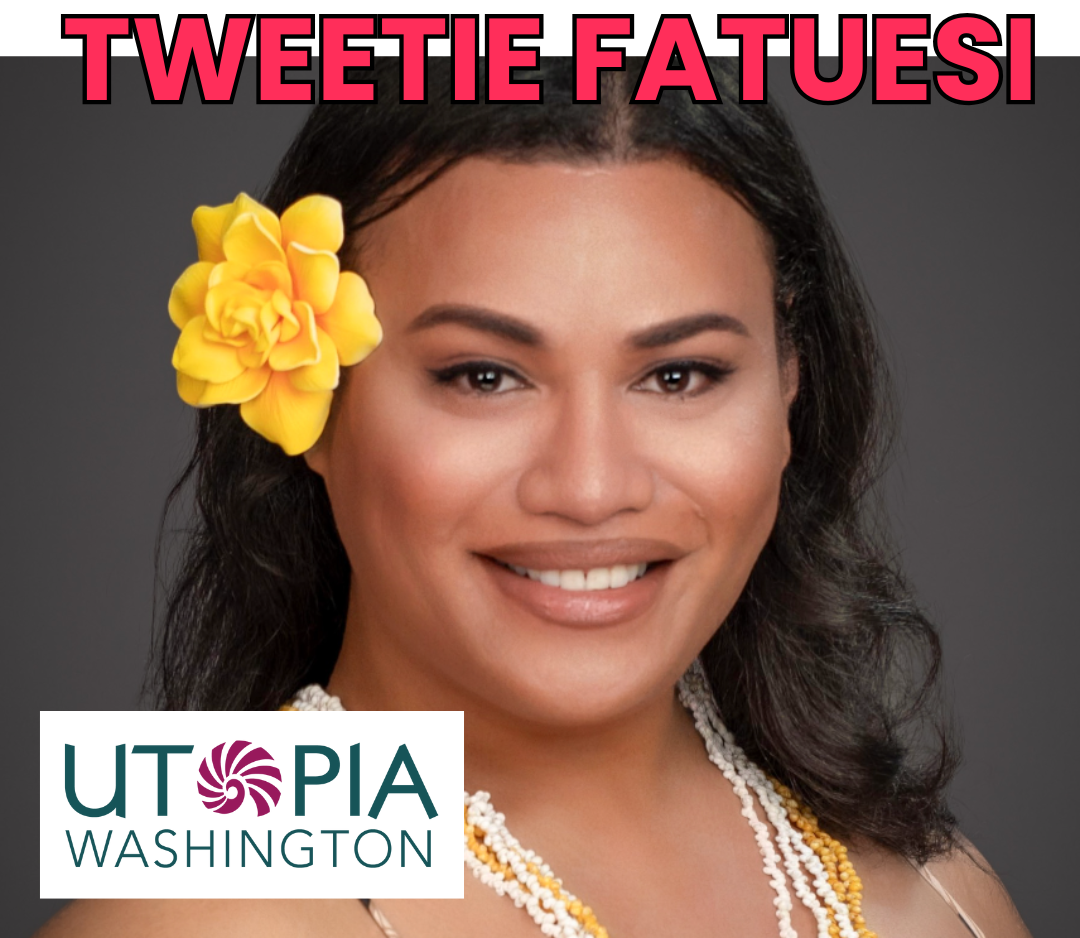 Tweetie Fatuesi